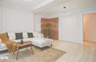 COMISION 0% | Apartament premium cu 3 camere | Zona Tractorul - 7
