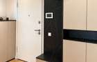 Apartament 2 camere| Nusco City| Promenada| Pipera+ parcare