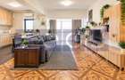 DE VANZARE 3 CAMERE SPATIOASE   | 2 BAI | 2 BALCOANE | LANGA MARRIOTT