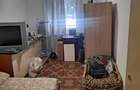 Apartament de vanzare - 5