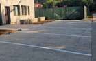 Spatiu comercial de inchiriat - 19