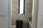 Apartament 2 camere complet mobilat 2 parc ri ling Esso