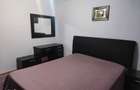 Inchiriez apartament 2 camere parter cartier CFR - 7