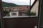 Inchiriez apartament 3 camere Floresti str. Florilor suprafata 68 m2 - 9