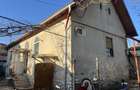 Casa de vanzare in centrul Ocnei Sibiului - langa strand - 8