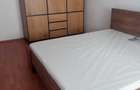 PF dau in chirie apartament 3 camere bucatarie 2bai zona centrala ,str.Dorobantilor . - 5