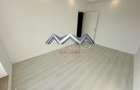 Apartament 2 camere tip studio | Cosmopolis | include parcare