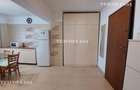 Tineretului, Metrou Timpuri Noi la 600m renovat, prima inchiriere - 4