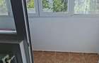 Vand garsoniera Marasti