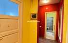 Spatiu Birou 3 Camere 64 MPU | Unirii | Piata Unirii| Ultracentral - 11