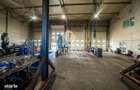 HALA INDUSTRIALA DE VANZARE CRISTUR (Hunedoara Deva) - 3
