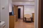 Inchiriere apartament 2 camere - zona centrala, linistita - 2