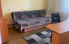 2 camere strada Aurel Vlaicu - 3