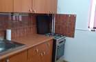 Inchiriez apartament - 6