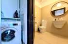 Apartament 2 Camere + Terasa 52 MP | Parcare subterana Season Residence - 19