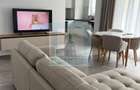 De inchiriat apartament 3 camere/ Sanpetru - 11