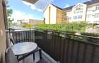Apartament cu 2 dormitoare, Anastasia, parcare inclusa, bucatarie separata - 8