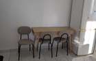 Inchiriez apartament 2 camere pe Aleea Constructorilor - 6