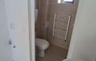 Spatiu Comercial, 38 m2, - 10