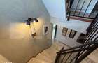 Casa P+E+M, 170 mp utili , 485 mp teren , zona Ford - 19