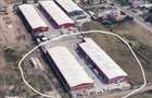 Hala depozitare / logistica 1.500 mp | ?tefane?tii de Jos, Ilfov