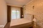 Apartament superb 2 camere I Natura Residence I Baneasa - 7