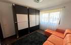 Vila eleganta cu 5 camere | Ansamblu rezidential privat | Caprioarei - 12