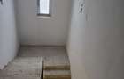 Casa de vanzare , 4 camere, 150 mp, pret 190000, Baicoi