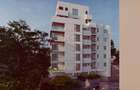 3 camere 281 mp, singur pe etaj, Mosilor - Eminescu - 7