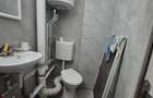 Cora Pantelimon apartament - 10