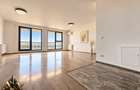 APARTAMENTE 2/3 CAMERE | PANORAMIC LAKE VIEW | SIUTGHIOL | OVIDIU | CONSTANTA