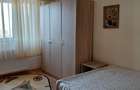 Apartament 2 camere ultracentral de inchiriat - 7
