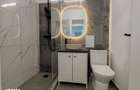 Apartament 3 camere renovat - etaj 7 - str Jean Steriadi - Titan - 5