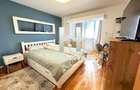 EXCLUSIVITATE Apartament cu 3 camere de vanzare in zona Lipovei, Timi? - 11