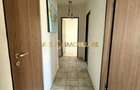2 Camere de inchiriat | Obor | Metrou | Modern | Decomandat | Boiler - 5