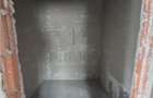 Duplex pe parter - 2 dormitoare - 2 bai - zona in dezvoltare - Mosnita Noua (Timis)