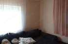 Casă cu 4 camere cu Teren 2000 Mp în Ungurei - 4