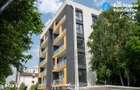 #Fara comision: Studio la mare mobilat ?i utilat | Sea Breeze Mamaia - 13