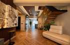 Duplex de lux cu 4 camere, 3 bai, in Dumbravita