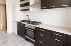 Apartament La Cheie - SU 48MP | Balcon - zona BIG | Manastur - 1
