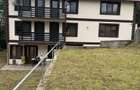 casa vila de vanzare la 8km de Ramnicu Valcea - 4