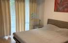 Politenica Park 2 camere cu balcon parcare si prox. metrou - 5