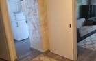 Inchiriez ap 2 camere decomandat et 1 centru - 4
