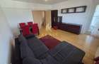 Apartament 3 Camere | Tei | Grigore Moisil | Barbu Vacarescu - 7