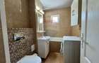 Apartament Modern cu 2 Camere ?i Balon Generos Zona ?trand, Sibiu - 2