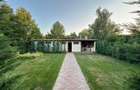 Vila cu gradina matura in Paradisul Verde | Teren 537 mp - 9