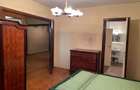 2 camere | Izolat termic | Centrală de bloc | Sala Palatului - 8