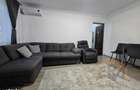 Apartament 3 camere | Etaj 2 | Tip X | Rogerius - str. Spartacus - 3