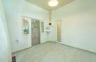 Apartament de vanzare 137 mp, zona centrala, curte proprie - 26