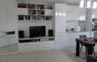 Apartament superb 2 camere, la cheie, etaj 3, bloc nou Gradiste, 59 mp - 6
